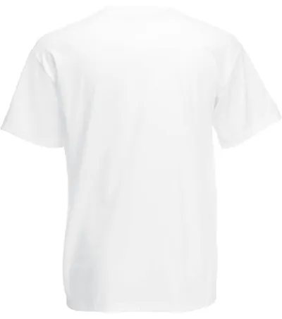 Fruit of the Loom Kids Original T – fotka 2
