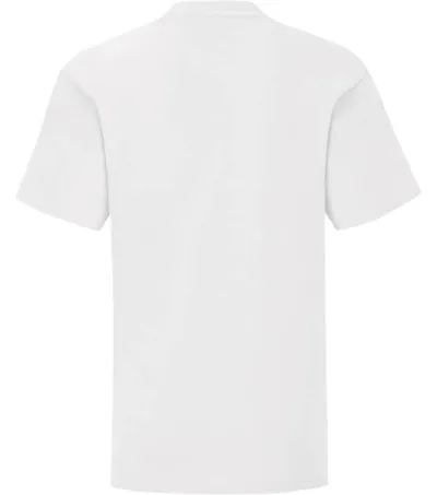 Fruit of the Loom Kids Iconic 150 T – fotka 2
