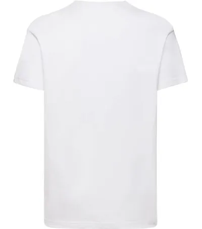 Fruit of the Loom Kids Valueweight T – fotka 2