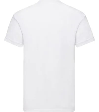 Fruit of the Loom Valueweight T – fotka 2