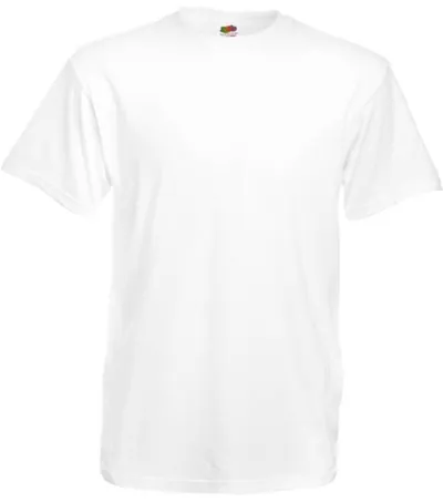 Fruit of the Loom Heavy Cotton T – tričko