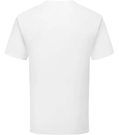 Fruit of the Loom Pure Cotton T – fotka 2