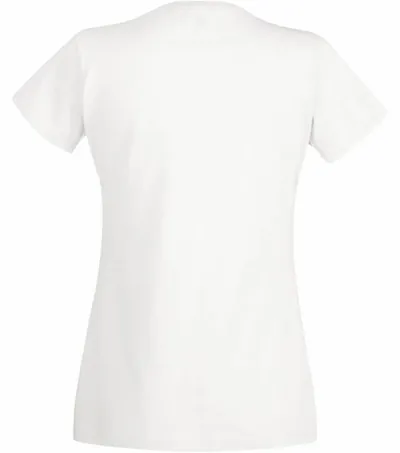Fruit of the Loom Lady-Fit Original T – fotka 2