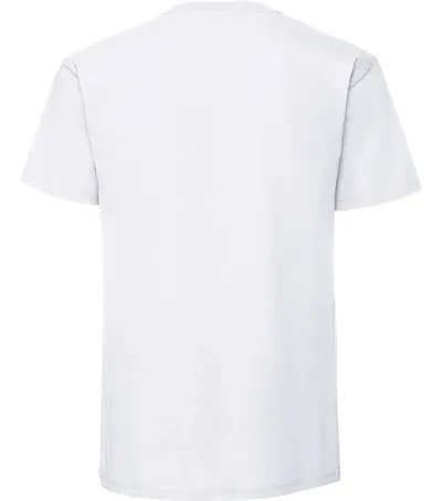 Fruit of the Loom Iconic 195 T – fotka 2