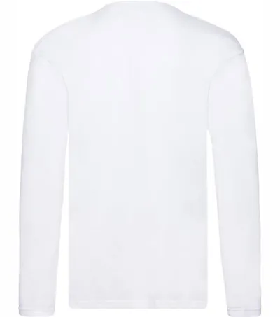 Fruit of the Loom Original LSL T – fotka 2