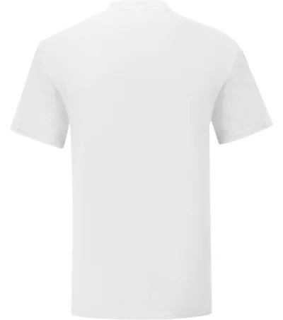Fruit of the Loom Iconic 150 T – fotka 2