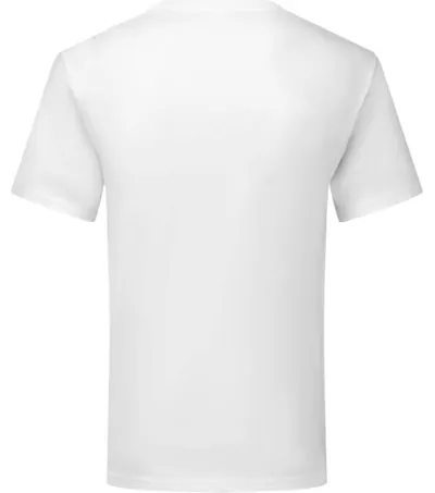 Fruit of the Loom Iconic 150 V-Neck T – fotka 2