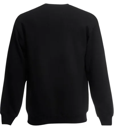 Fruit of the Loom Premium Set-In Sweat – fotka 2