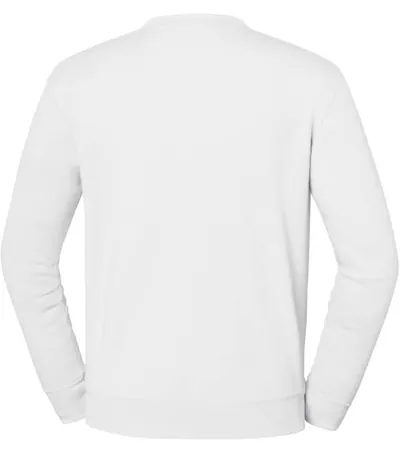 Fruit of the Loom Iconic Premium Set-In Sweat – fotka 2