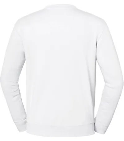 Fruit of the Loom Iconic 250 Set-In Sweat – fotka 2