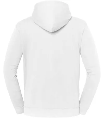 Fruit of the Loom Iconic 250 Hooded Sweat – fotka 2