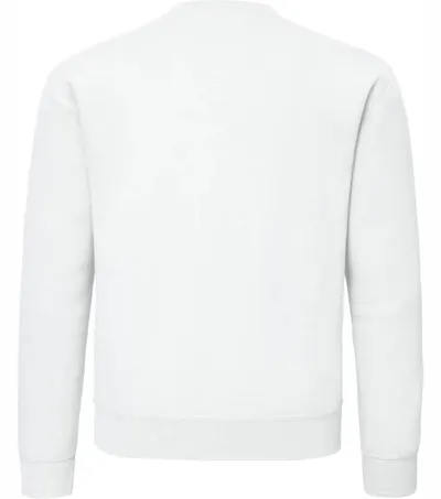 Fruit of the Loom Supercotton™ Sweat – fotka 2
