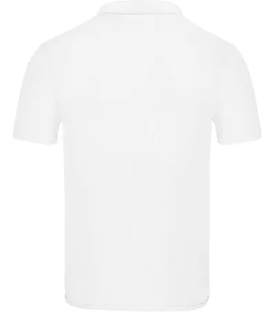 Fruit of the Loom Original Polo – fotka 2