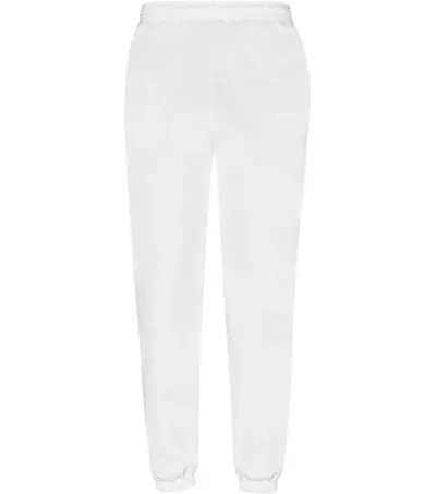 Fruit of the Loom Classic Elasticated Jog Pants – tepláky