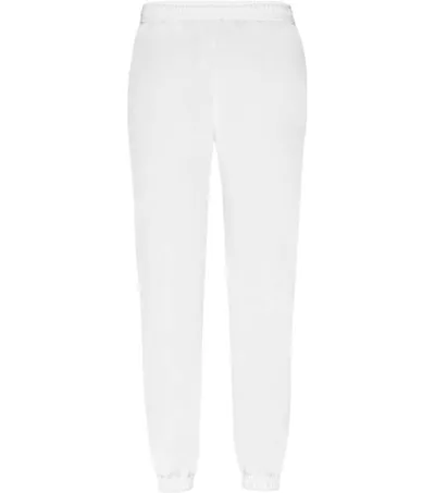 Fruit of the Loom Classic Elasticated Jog Pants – fotka 2