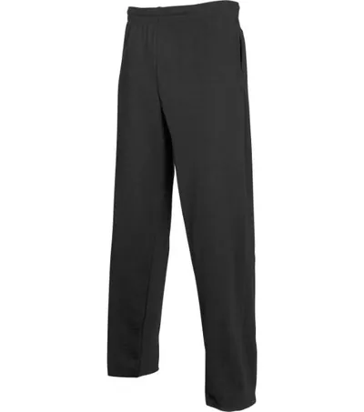 Fruit of the Loom Lightweight Jog Pants – tepláky