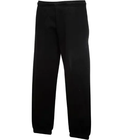 Fruit of the Loom Classic Kids Jog Pants – dětské tepláky