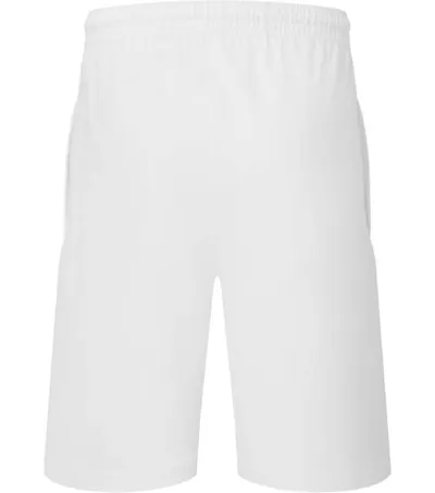 Fruit of the Loom Iconic 195 Jersey Shorts – fotka 2