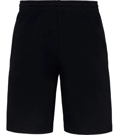 Fruit of the Loom Iconic 250 Shorts – teplákové kraťasy