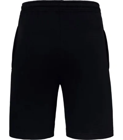 Fruit of the Loom Iconic 250 Shorts – fotka 2