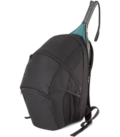 KiMood KI 0194 – batoh "Padel/Tennis"