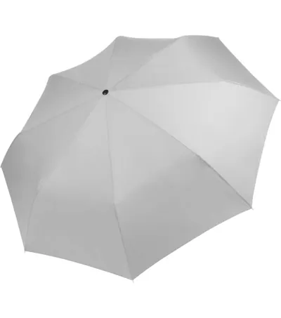 KiMood KI 2010 – mini skládací deštník