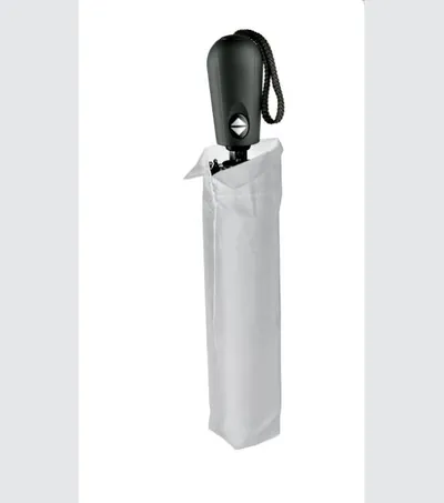 KiMood KI 2011 – mini automatický deštník