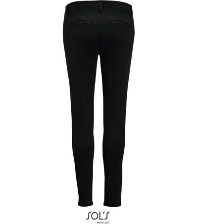 SOL'S Jules Women – fotka 2