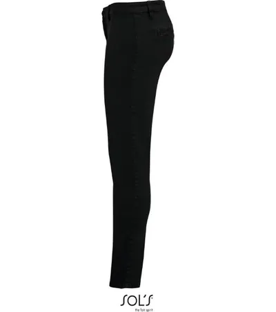 SOL'S Jules Women – fotka 3