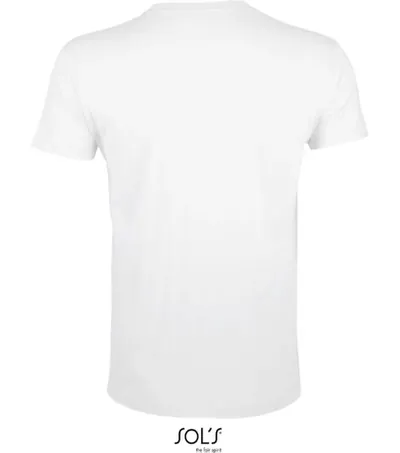 SOL'S Regent Fit – fotka 2