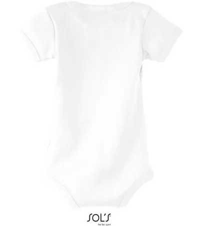 SOL'S Bambino – fotka 2