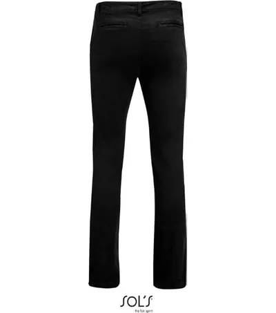 SOL'S Jules Men – fotka 2