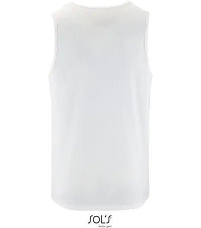 SOL'S Sporty TT Men – fotka 2