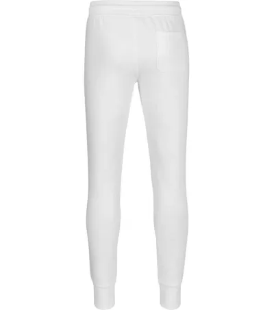SOL'S Jake Women – fotka 2
