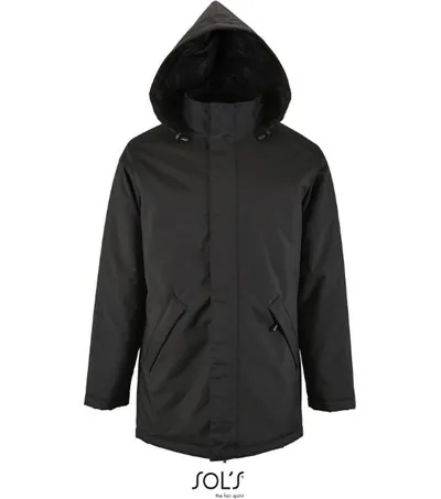 SOL'S Robyn – parka