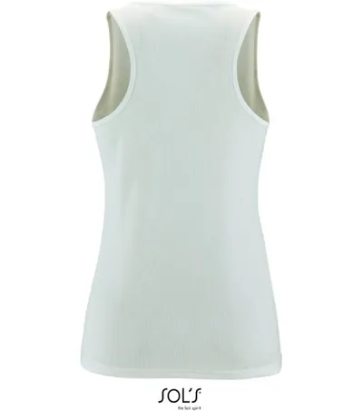 SOL'S Sporty TT Women – fotka 2