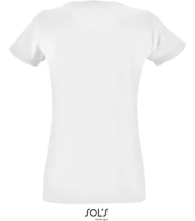 SOL'S Regent Fit Women – fotka 2