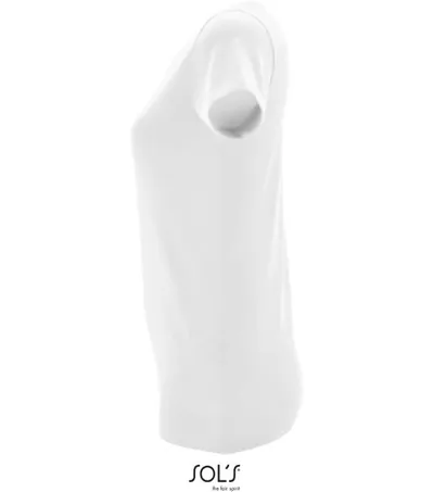 SOL'S Regent Fit Women – fotka 3