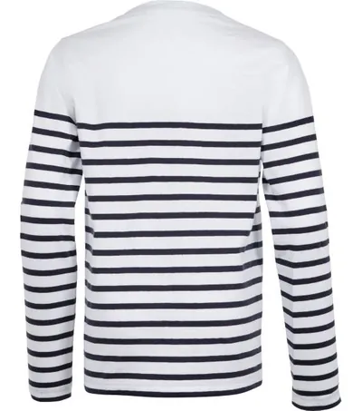 SOL'S Matelot LSL Kids – fotka 2