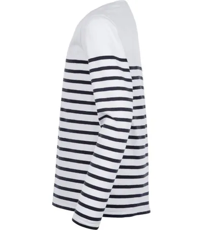 SOL'S Matelot LSL Kids – fotka 3