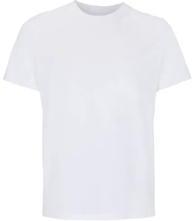 SOL'S Legend – unisex bio tričko