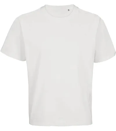 SOL'S Legacy – unisex oversize tričko