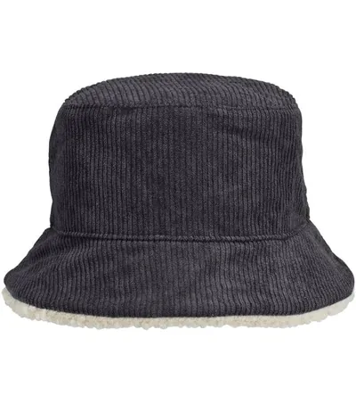 SOL'S Bucket 2 in 1 – klobouk "2-in-1"