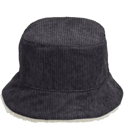 SOL'S Bucket 2 in 1 – fotka 2