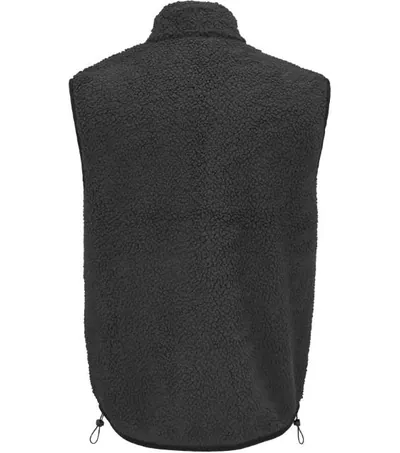 SOL'S Fury Bodywarmer – fotka 2