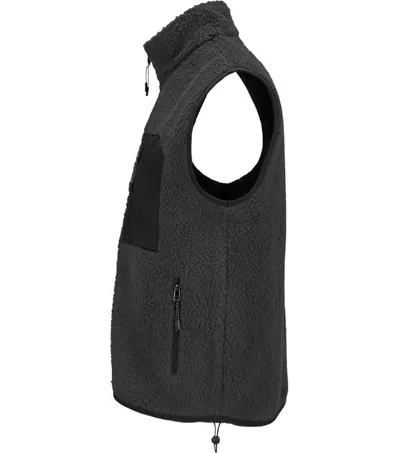 SOL'S Fury Bodywarmer – fotka 3