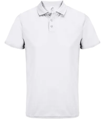 SOL'S Pitcher – sportovní polo