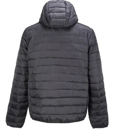 SOL'S Stream Jacket Men – fotka 2