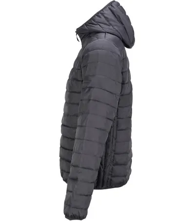 SOL'S Stream Jacket Men – fotka 3