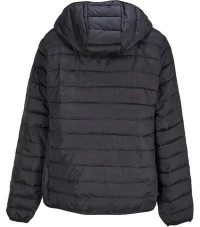 SOL'S Stream Jacket Women – fotka 2